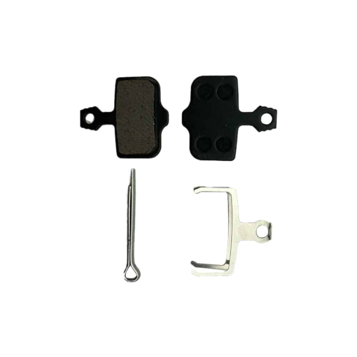 Xiaomi Mi PRO bremžu kluči (1 komplekts)