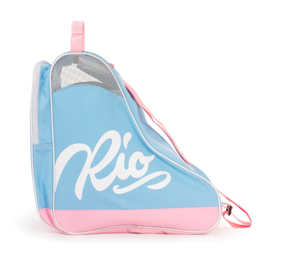Rio Roller Skate Bag