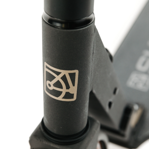 Shulz 250 Speed самокат