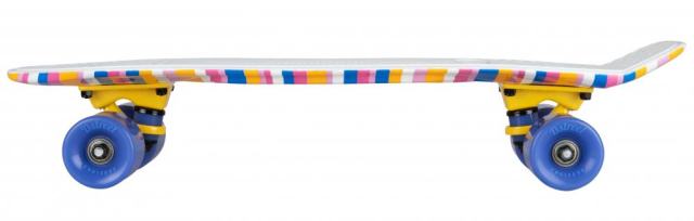 D Street 23" круизер