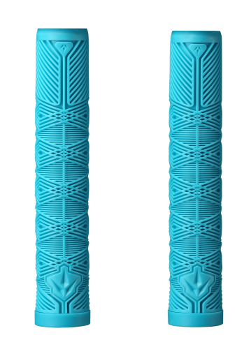 Blunt V3 Hand Grips