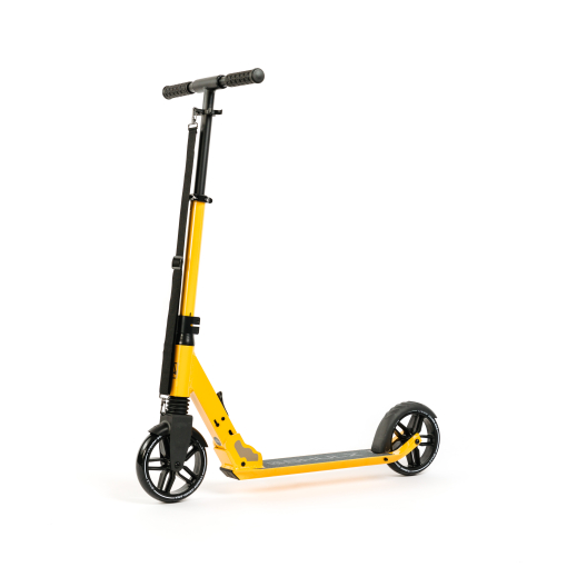 Shulz 175 самокат