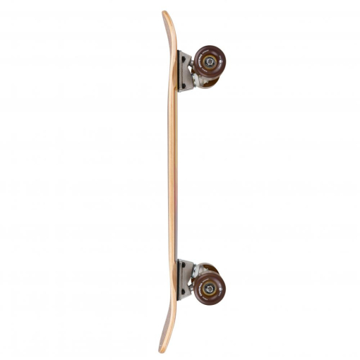 Arbor Pocket Rocket Cruiser
