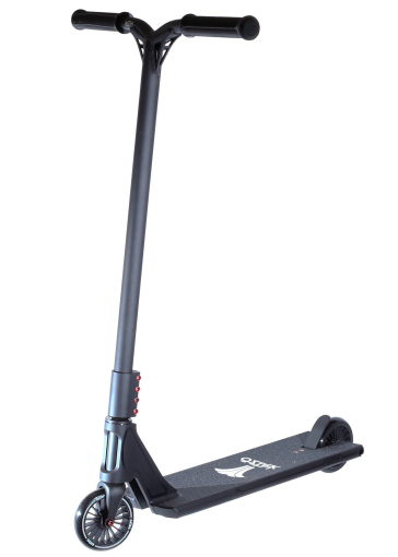 Aztek Fountain triku skrejritenis