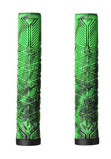 Blunt V3 Hand Grips