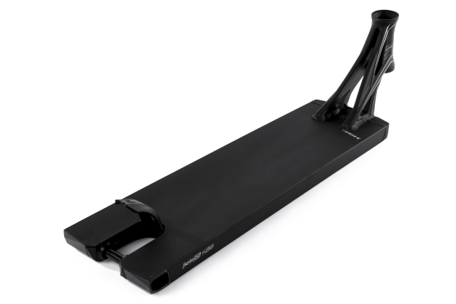 Ethic Lindworm V4 rāmis 580mm