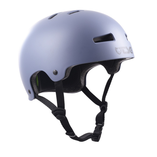 TSG Ķivere Evolution