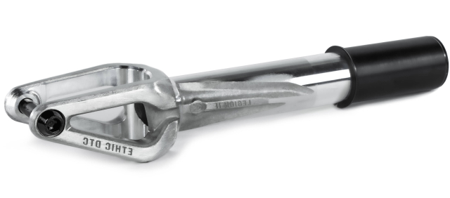 Ethic Legion V2 Dakša HIC