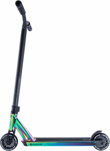 Root Industries Invictus 2 triku skrejritenis