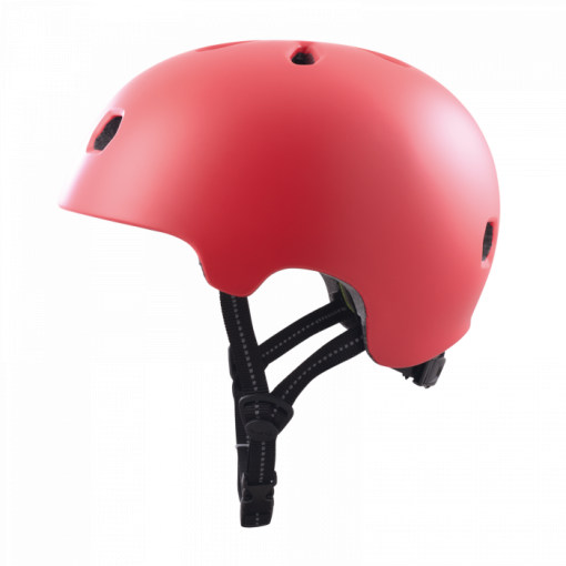 TSG helmet Meta