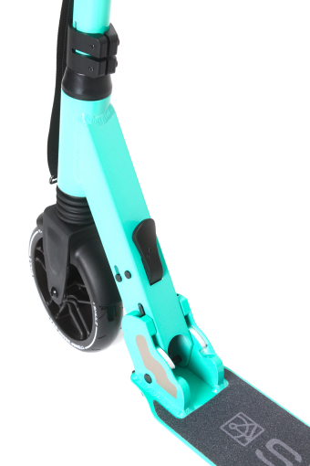 Shulz 175 самокат