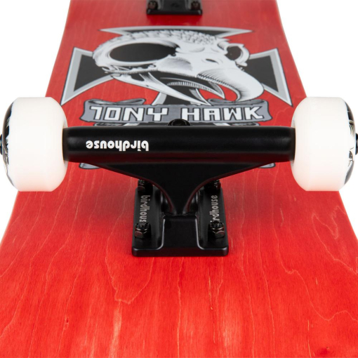 Birdhouse Complete Stage 3 skrituļdēlis 8.25"