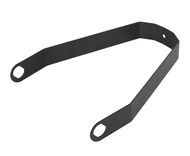 Держатель для заднего крыло Ninebot MAX G30