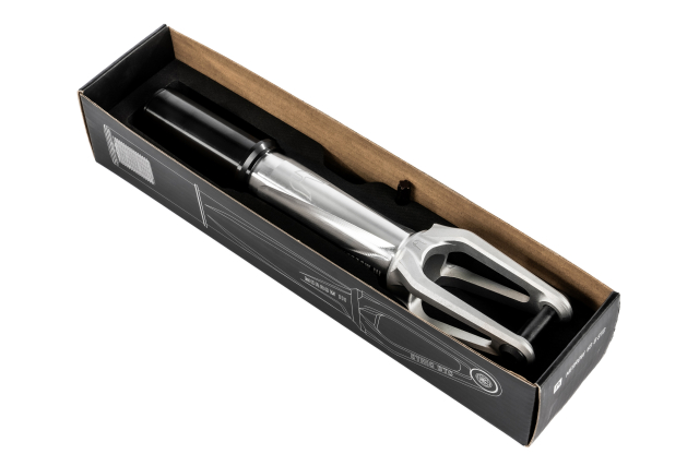 Ethic Merrow dakša V3 IHC