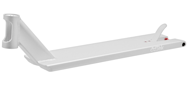 Aztek Siren rāmis 22''