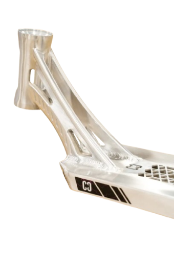 Core SL3 Signature Brandon Tang rāmis
