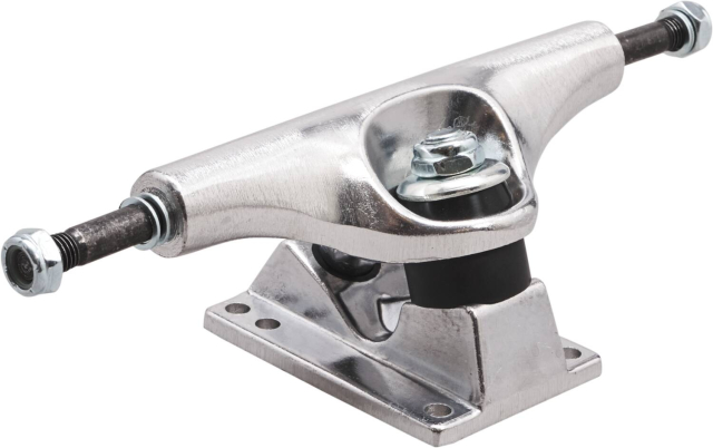 Essentials treki skrituļdēlim (2 gab.)