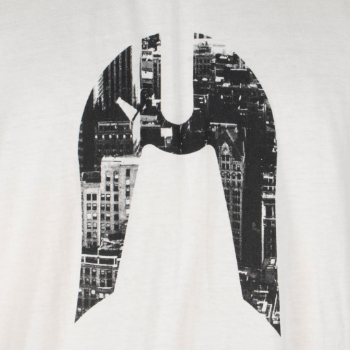 Ethic Metropolis T-shirt