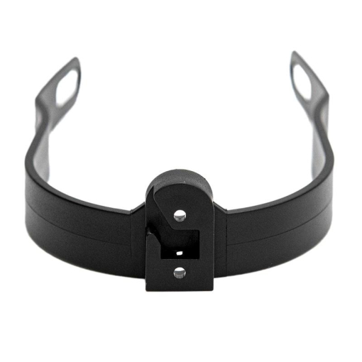 Dubļusarga turētājs priekš elektriskā skrejriteņa Xiaomi m365/ Xiaomi PRO