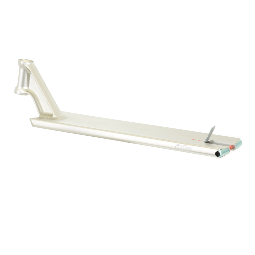 Aztek Siren 3 rāmis 22'' x 5.5''