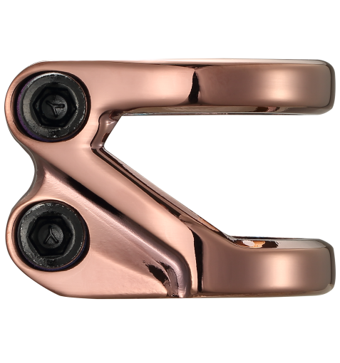 Blunt Stiprinājums Z 2 Bolt Os