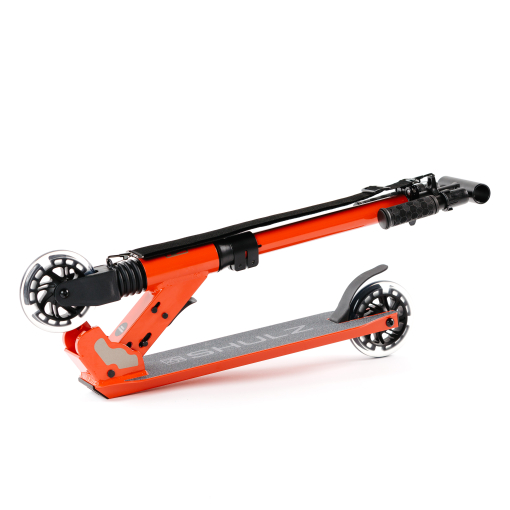 Shulz 120 LED skrejritenis