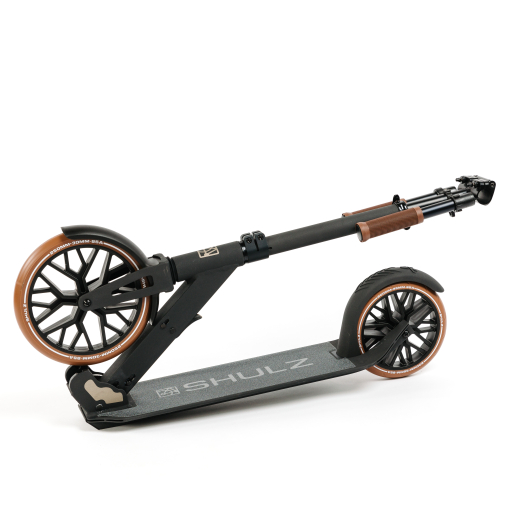 Shulz 250 Speed самокат