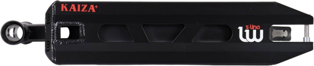 Longway S-Line Kaiza+ rāmis