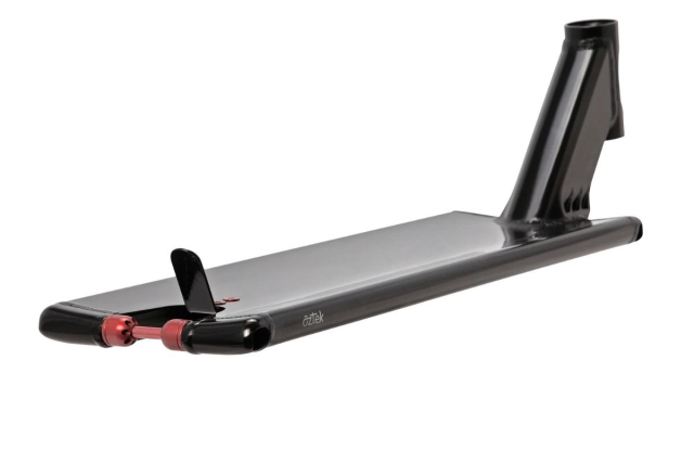 Aztek Europa 2 rāmis 23"