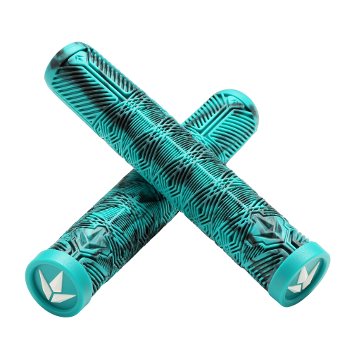 Blunt V3 Hand Grips