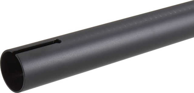 Longway Kronos Titanium Pro Scooter Bar 600mm
