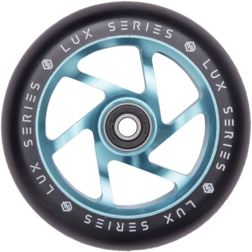 Striker Lux Pro Scooter Wheel 100mm