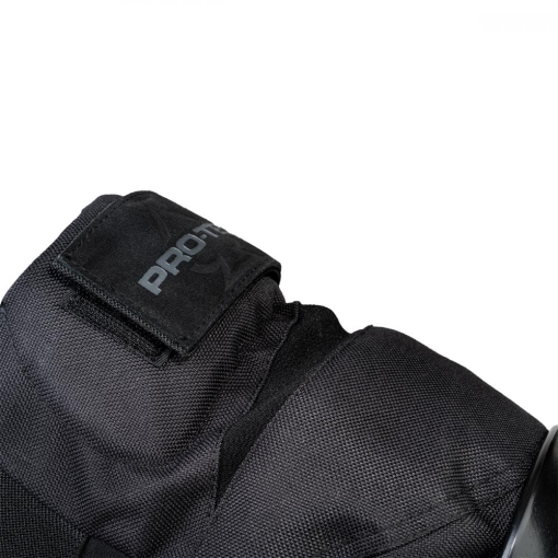 Pro-tec Pro Knee Pads
