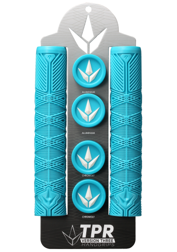 Blunt V3 Hand Grips