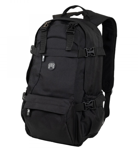 FR BACKPACK SLIM рюкзак