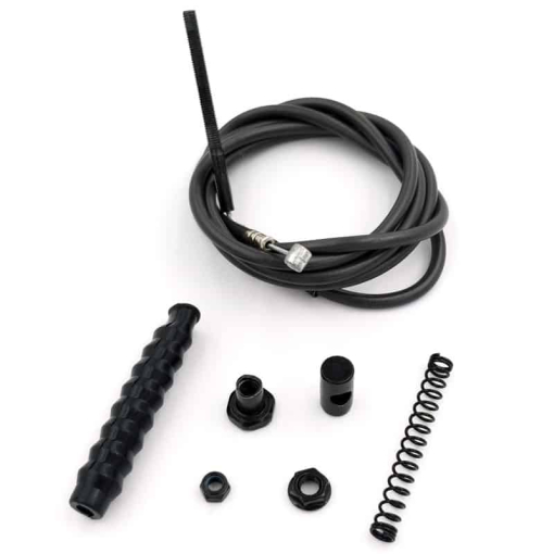 Bremžu trose priekš Segway Max G30