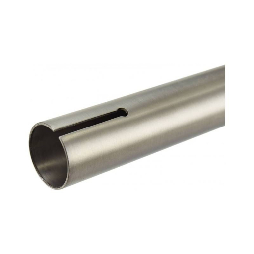 Striker Titanium V2 Bend Pro Scooter Bar 650mm