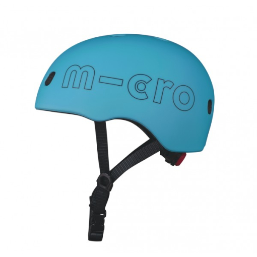 Micro Ķivere (M izmērs)