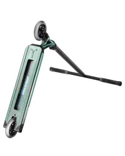 BLUNT PRODIGY S9 STREET triku skrejritenis