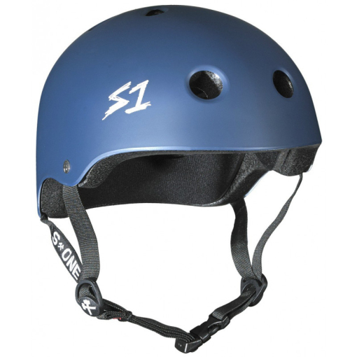 S-One V2 Lifer Ķivere (L)