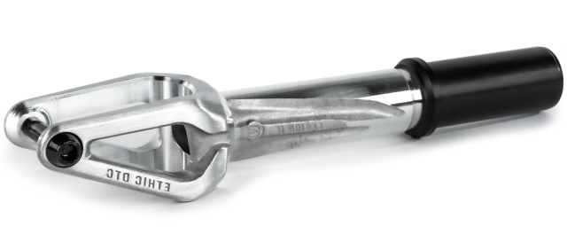 Ethic Legion V2 Dakša IHC