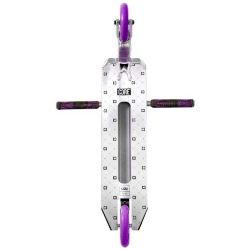 Core CG1 stunt scooter