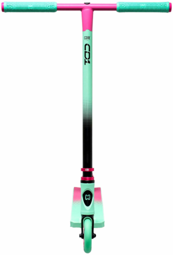 Core CD1 Complete трюковой самокат