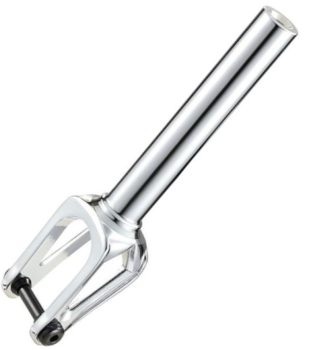 Blunt dakša Diamond IHC