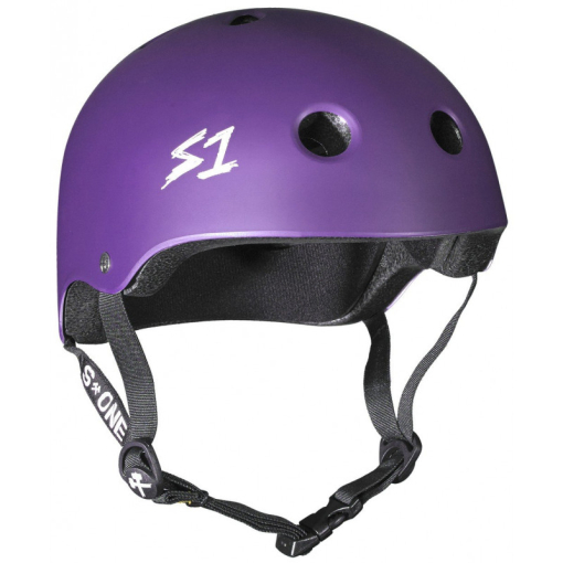 S-One V2 Lifer Ķivere (L)