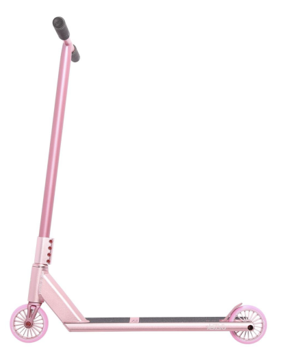 Aztek Architect трюковой самокат