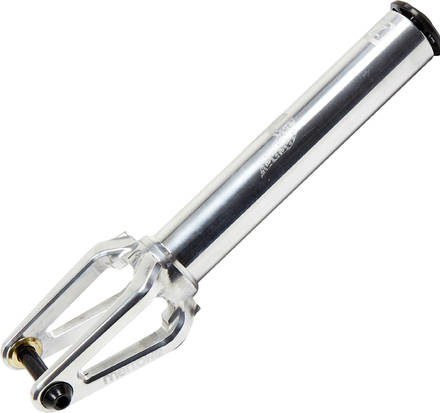 Ethic DTC Merrow Fork V2 HIC/SCS