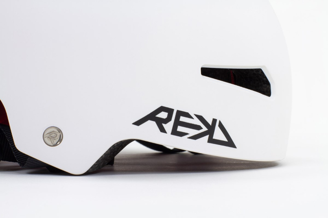 Rekd Elite Ķivere
