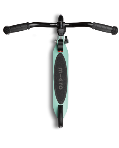 Micro Sprite Deluxe самокат