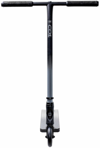 Core CD1 Complete трюковой самокат